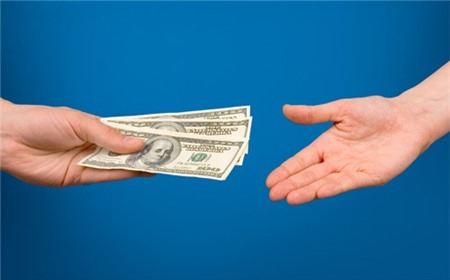 Vì sao cho vay ngang hàng gây “sốt” ở Mỹ?