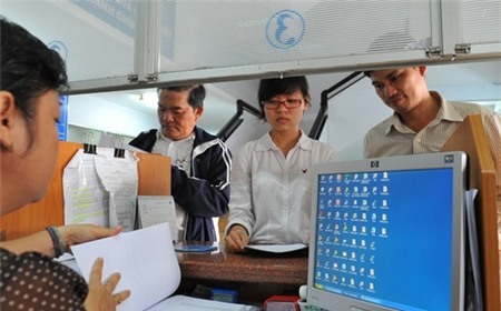 Chính phủ yêu cầu tạo mọi điều kiện cho doanh nghiệp tư nhân