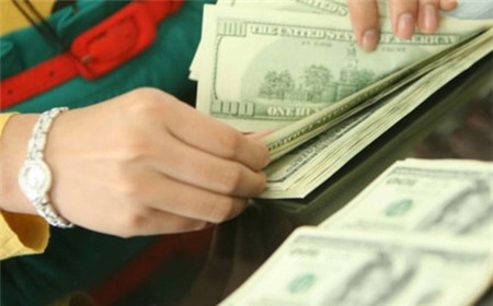 Dừng cho vay bằng ngoại tệ từ 31/12: Tỷ giá sẽ thế nào?