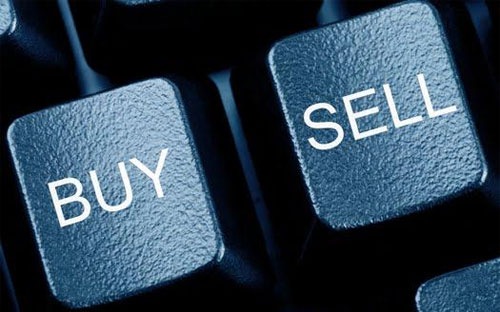 Chủ tịch VAMC: Từ năm 2016, NHNN không cần yêu cầu các TCTD bán nợ