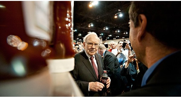 Những điều đang âm thầm 