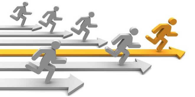 Dòng tiền chảy mạnh vào cổ phiếu bất động sản, thị trường tăng điểm nhẹ