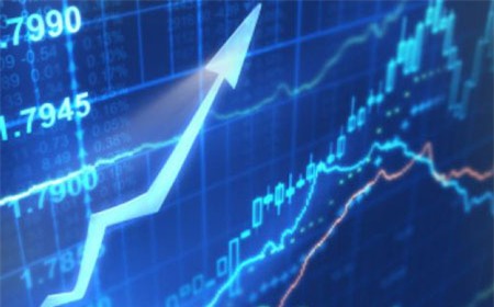 Bão lửa tràn qua, chứng khoán hoảng loạn