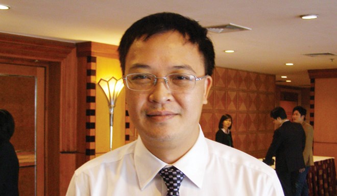 Vốn ngoại bị… ngáng chân  khi tham gia IPO