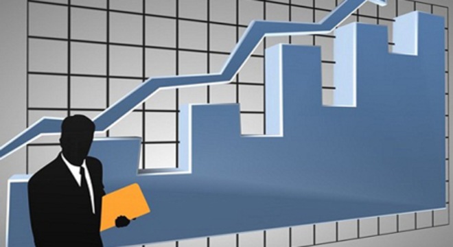  Thị trường chứng khoán cuối năm sẽ hồi phục?  