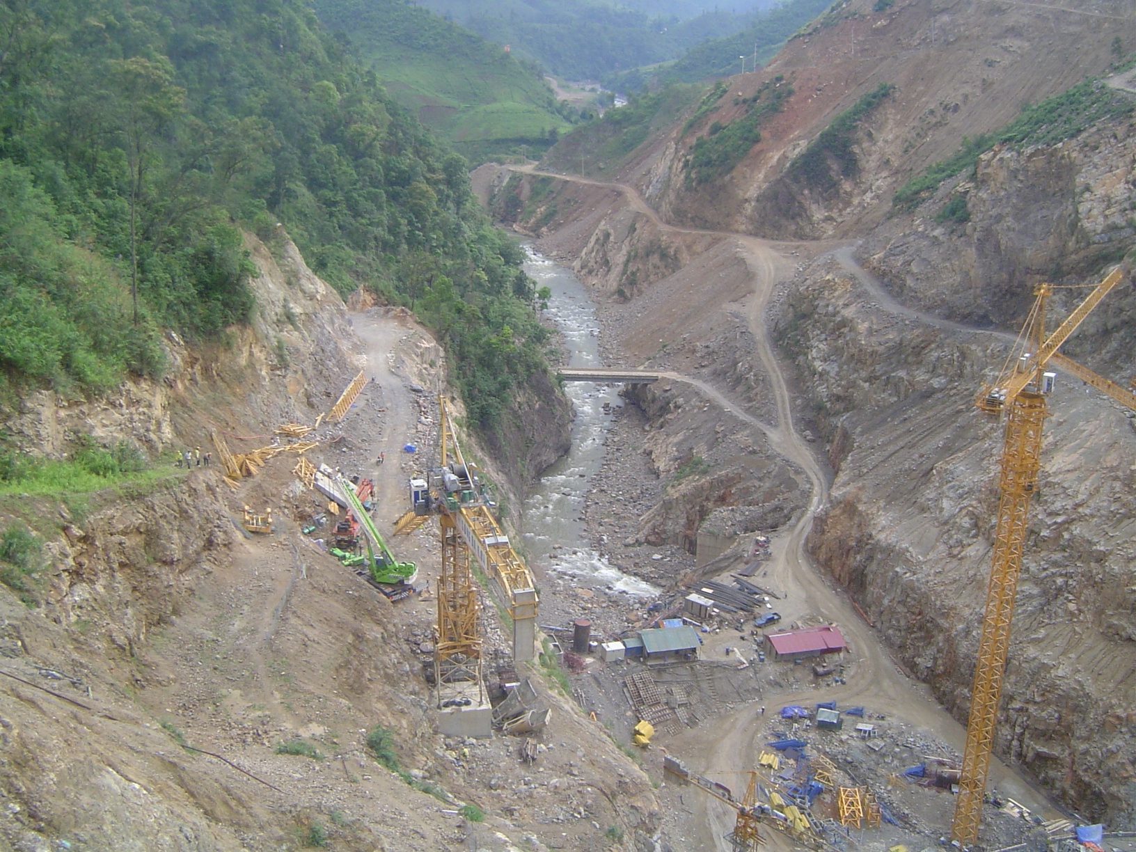 SDT: MBVF đăng ký mua 500.000 cổ phiếu