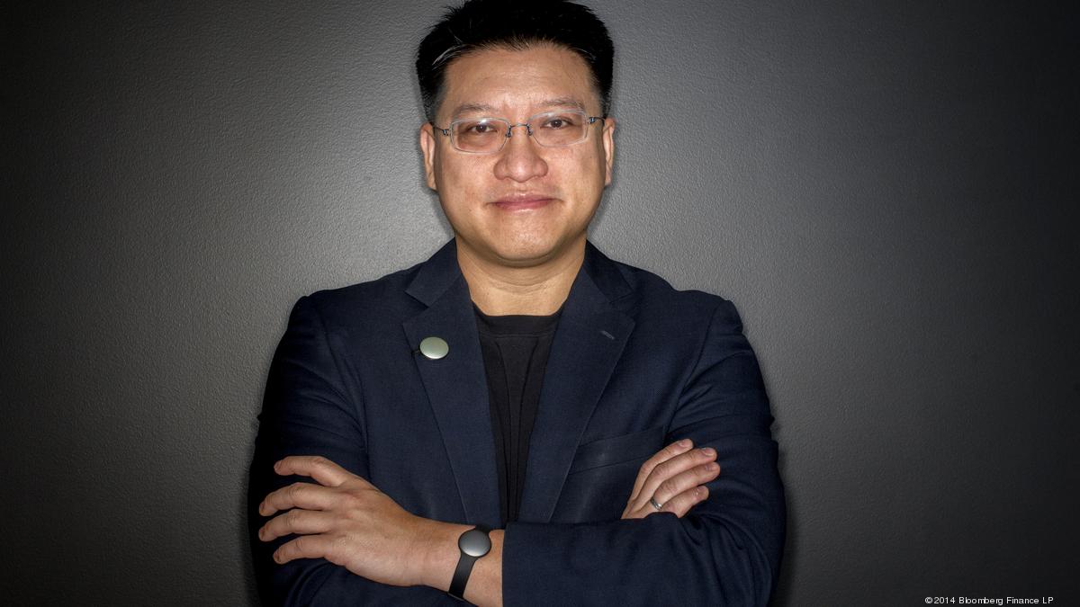 Start-up của doanh nhân gốc Việt được mua lại với giá 260 triệu USD