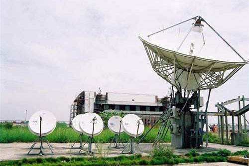 VAT rời ngày trả cổ tức năm 2013 sang 25/12