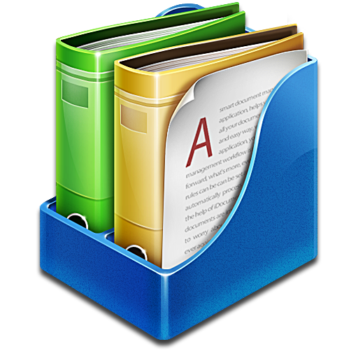 EID: năm 2015, kế hoạch lãi trước thuế 36 tỷ đồng, cổ tức 12%