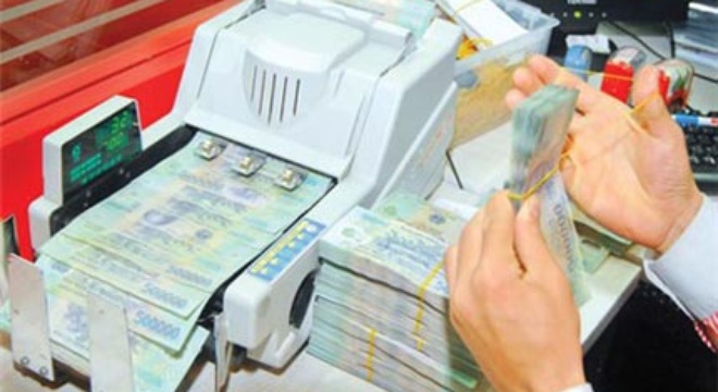  5 việc ngành ngân hàng cần tập trung xử lý 