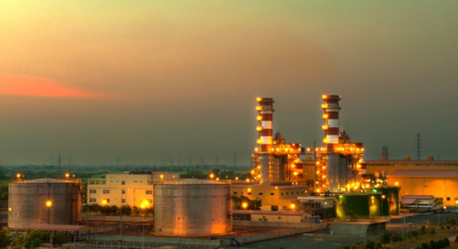 NT2 dự kiến 31/3 hủy niêm yết trên UpCOM lên sàn HSX