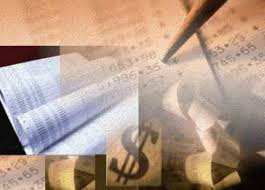 Vừa hoàn tất chào bán cổ phiếu, ASM lại tiếp tục lên kế hoạch phát hành 300 tỷ đồng trái phiếu