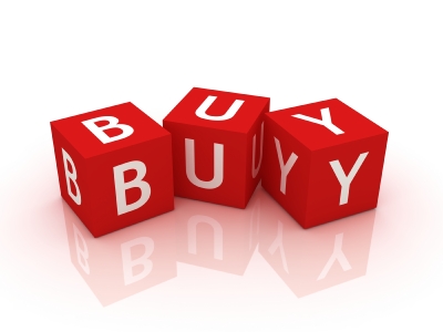 Ngày 4/12: Khối ngoại quay trở lại mua ròng hơn 117 tỷ đồng