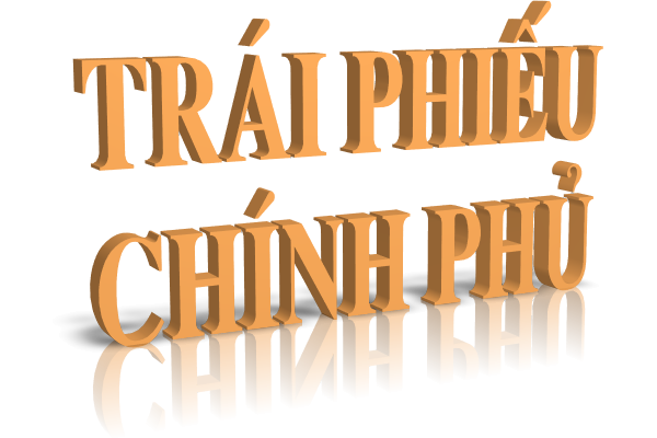 Kho bạc Nhà Nước huy động 2.937 tỷ đồng trái phiếu Chính phủ 