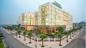 23/3, Vingroup chốt quyền tham dự ĐHCĐ thường niên 2015