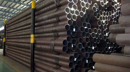 HLA bị đưa ra khỏi Danh mục chứng khoán đủ điều kiện làm tài sản thế chấp