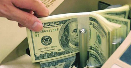 Kiều hối chảy trực tiếp vào sản xuất: Tạo đà kinh tế phát triển