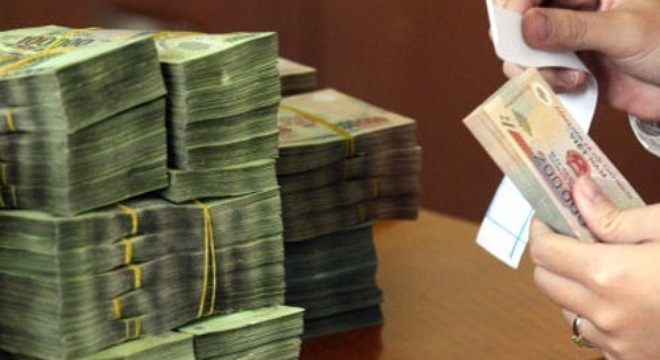  Vụ Huyền Như: Các bị cáo phải nộp hơn 11.000 tỷ đồng sung quỹ Nhà nước 