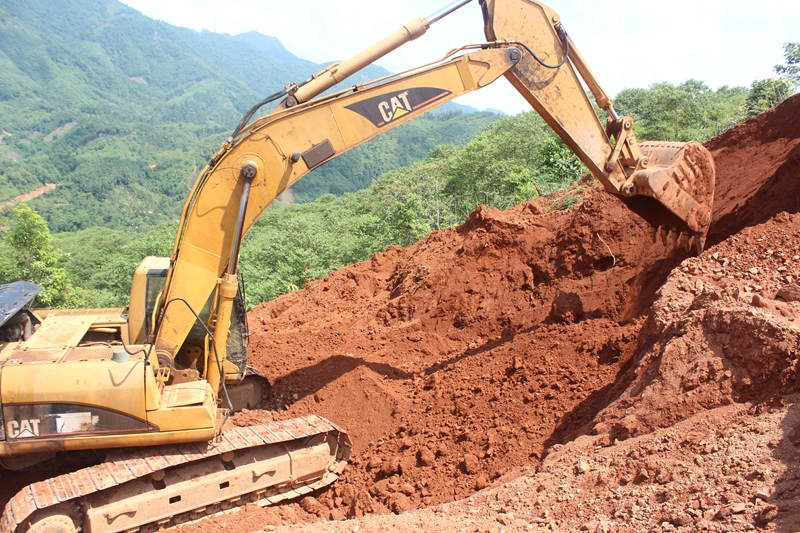 CMI bị cảnh báo do vi phạm quy định CBTT