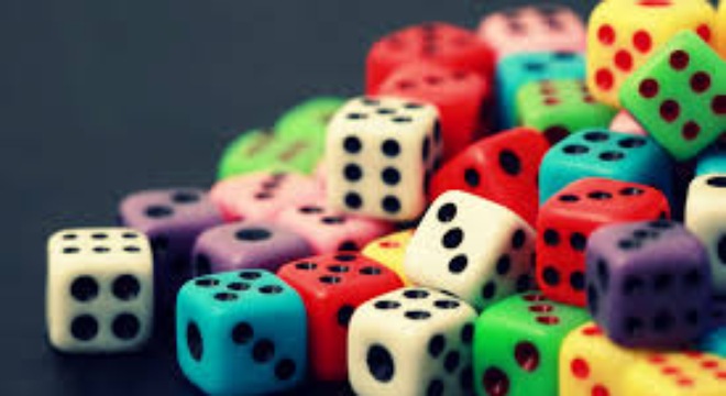  [Chứng khoán 08/12] Cổ phiếu dầu khí làm nhiễu thị trường 