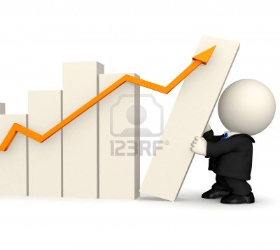 Nhận định thị trường ngày 13/11: 