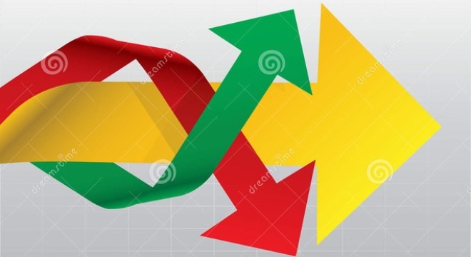 Nhận định thị trường ngày 9/11: 