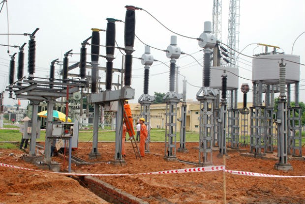 VNE (mẹ): Lãi ròng năm 2014 tăng gấp đôi cùng kỳ, đạt 35 tỷ đồng