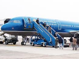 IPO Vietnam Airlines không thu hút được nhà đầu tư nước ngoài sau 6 năm chuẩn bị