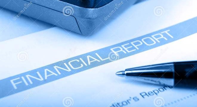 S55: Bị truy thu 12,5 tỷ đồng thuế, lợi nhuận quý 3 chỉ còn 2 tỷ đồng