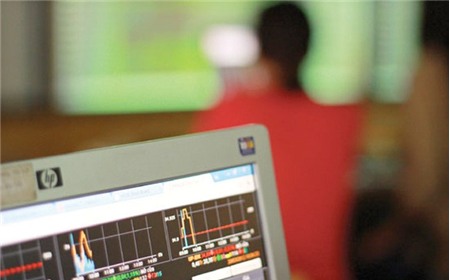 Thấy gì từ “kỳ tích” 3 tháng của chứng khoán?