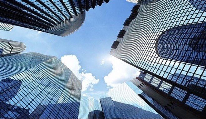 Kinh Bắc KBC: Doanh thu khởi sắc, quý 1 lãi ròng 158 tỷ đồng