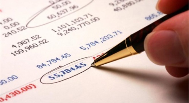  Kế hoạch Kiểm toán Nhà nước không cần xin ý kiến Chính phủ? 