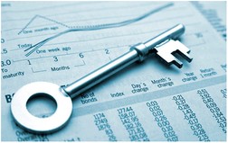 Ngày 15/12 ra mắt chỉ số tổng thu nhập HNX30 TRI