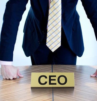 Dồn dập thay tướng ngân hàng