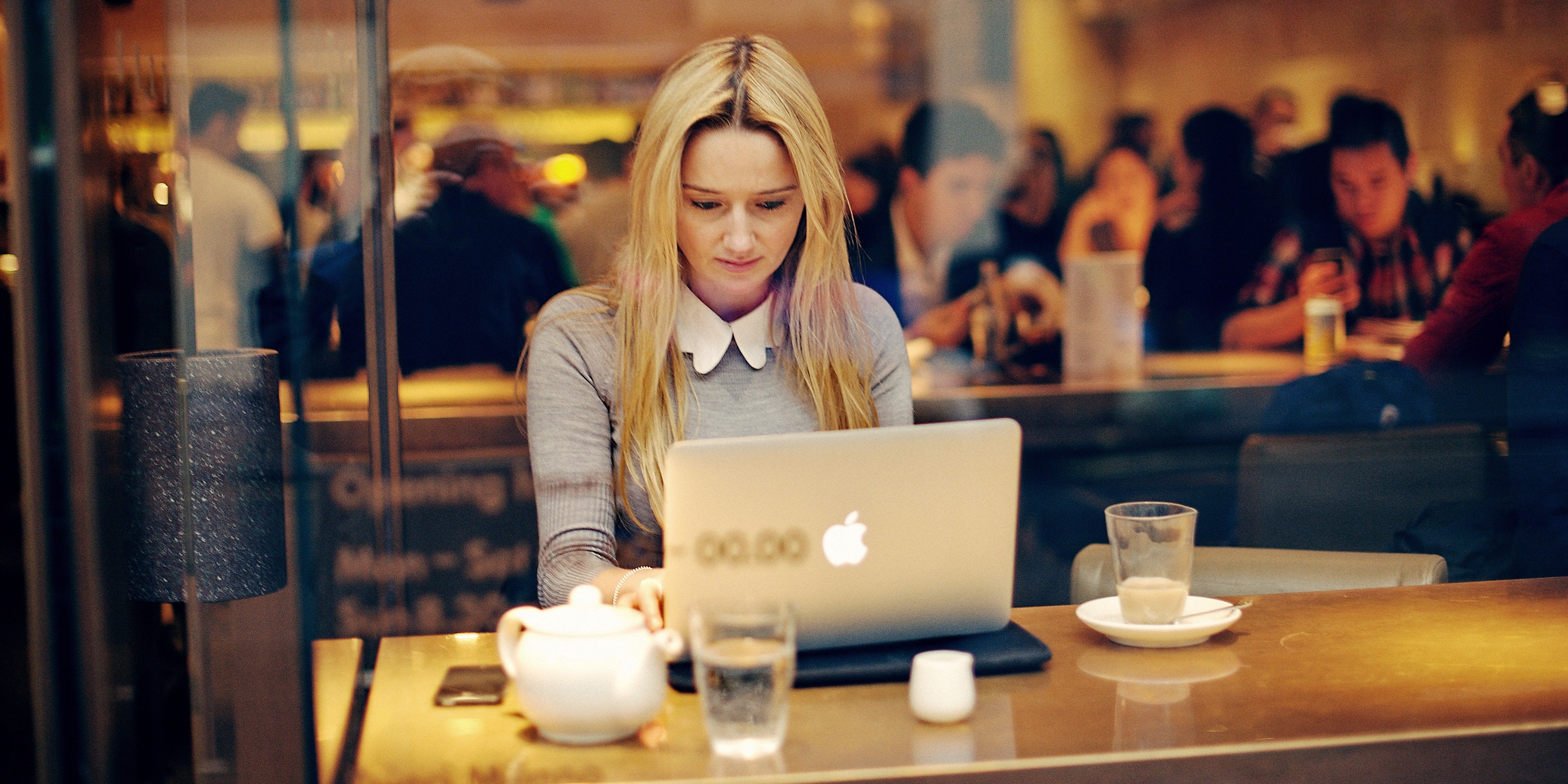 Muốn học làm giàu, hãy tham khảo 10 trang web sau