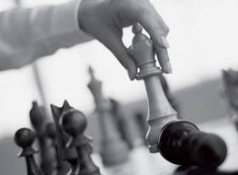 Chiến lược đầu tư tháng 11/2014: Cơ hội tích lũy vẫn còn