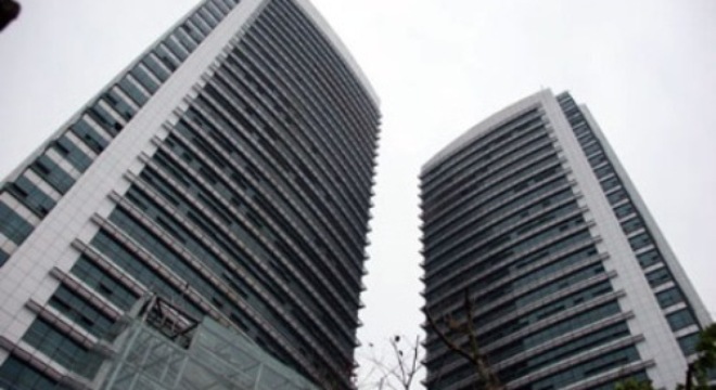  “Doanh nghiệp nhà nước thoái vốn ngoài ngành đều lãi” 