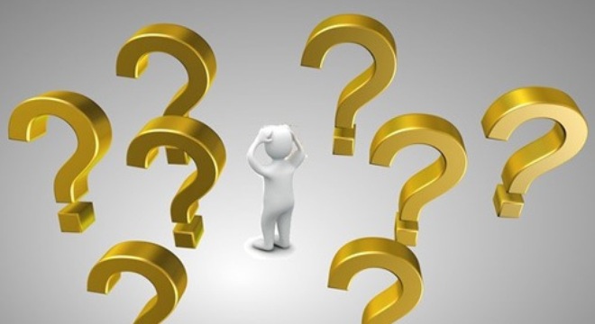  6-7 ngân hàng vẫn chưa sáp nhập, vì sao? 