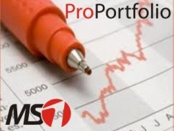 MSBS: 2014 lãi gần 58 tỷ đồng, nợ ngắn hạn hơn 512 tỷ tăng 90% so với đầu năm