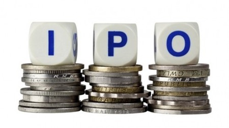 Đã có quy định cụ thể về bán cổ phần theo lô