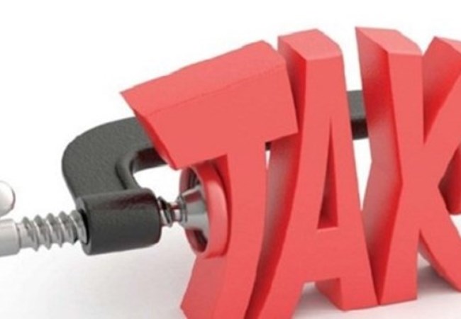 Miễn, giảm thuế sau M&A ngân hàng: Kiến nghị vô vọng?