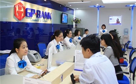 GPBank là trường hợp quốc hữu hóa tiếp theo