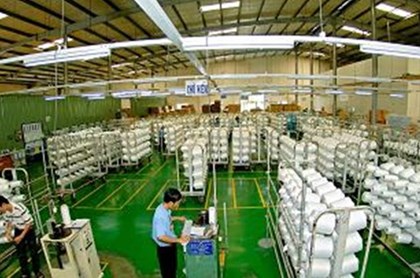 Cổ phiếu cần quan tâm ngày 27/11