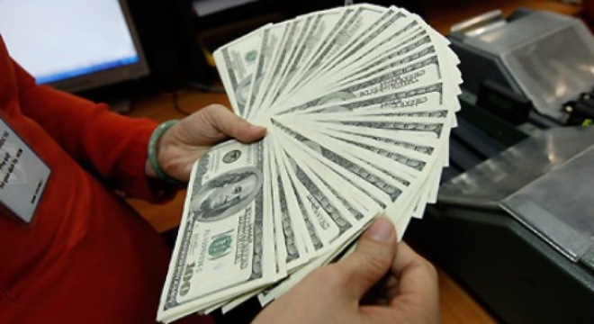  Giá trị kiều hối không chỉ là tiền 