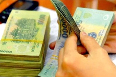 Gần 15,7 nghìn tỷ đồng vốn đầu tư ngoài ngành vẫn đang “kẹt”