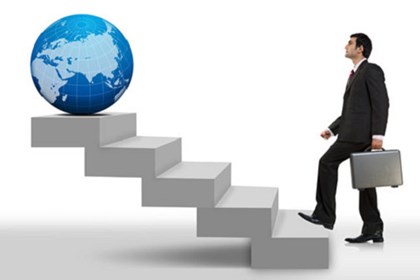 10 bước giúp công ty mới tự tin huy động vốn 