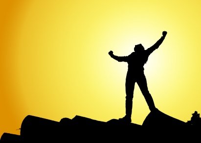 10 điều bạn không được quên khi đã trở nên giàu có và thành công 