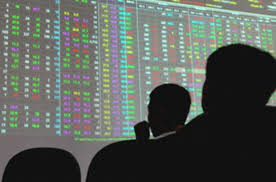 Chứng khoán NaviBank lên kế hoạch tăng vốn điều lệ, bổ sung thêm nghiệp vụ tự doanh