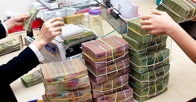 “Vay ngân hàng tối đa 6 tỷ”: NHNN mâu thuẫn với chính mình?