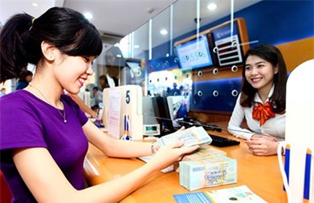 Ngân hàng nên giảm lãi suất cho vay